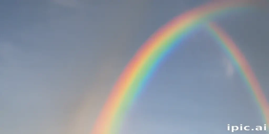 rainbow .png