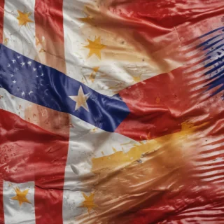 image flag of the philippines
