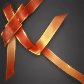 ribbon banner png
