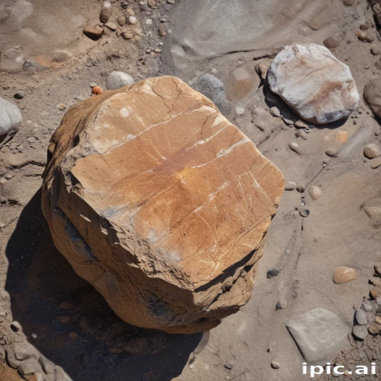 rock png