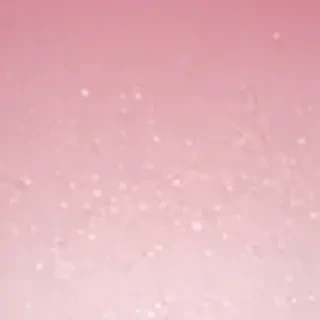 light pink plain background