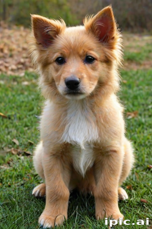 turkish vankedisi breed