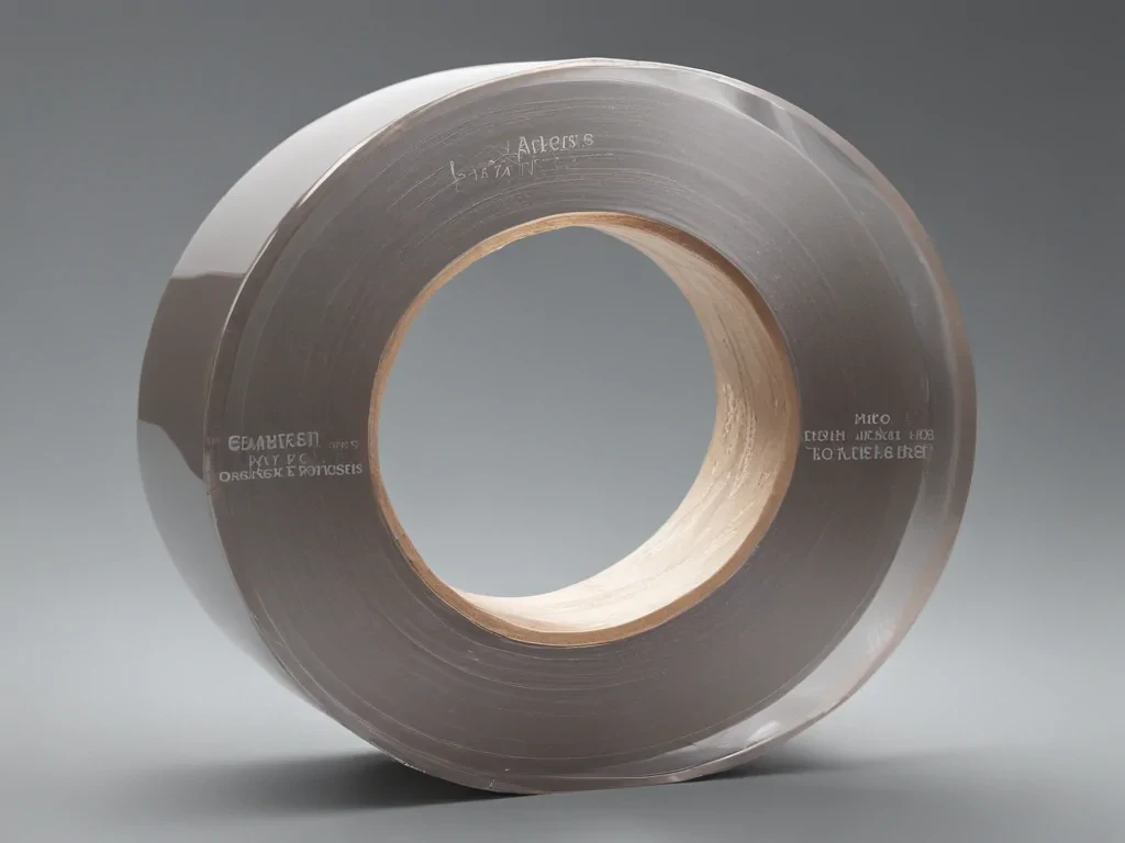 aesthetic tape png