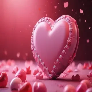 valentine wallpaper for iphone