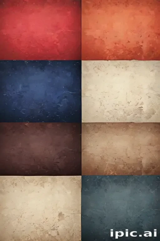 m backgrounds