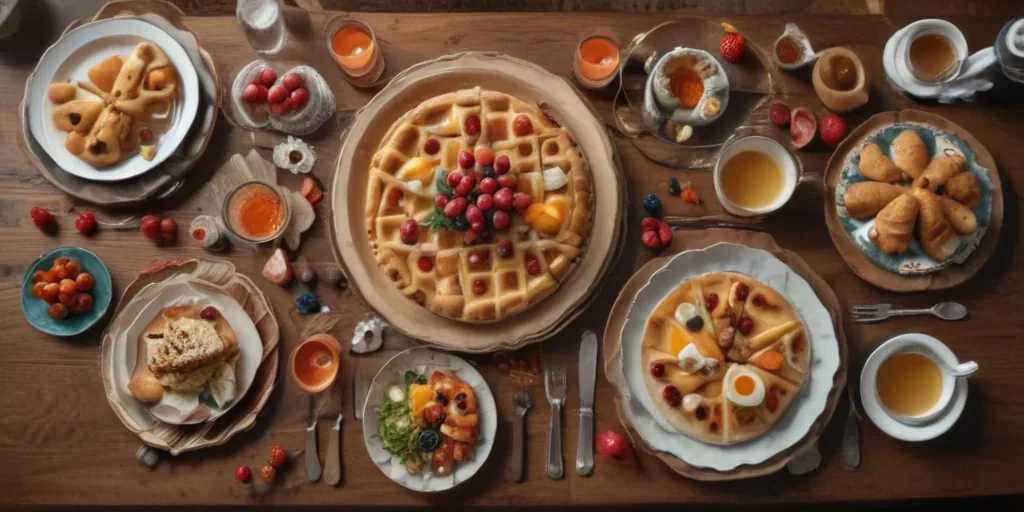 brunch png