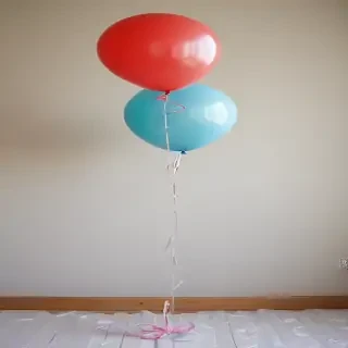 balloon pictures
