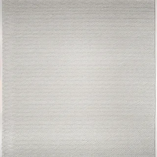 line pattern