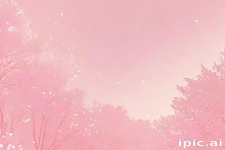 light pink aesthetic wallpaper