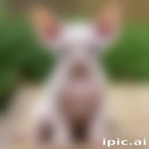 sphynx cat breed