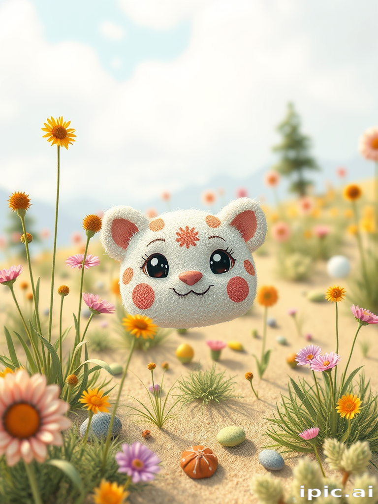 cutecey image