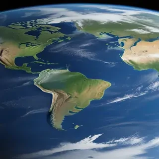 earth wallpaper for iphone