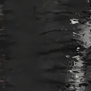 grunge overlay png