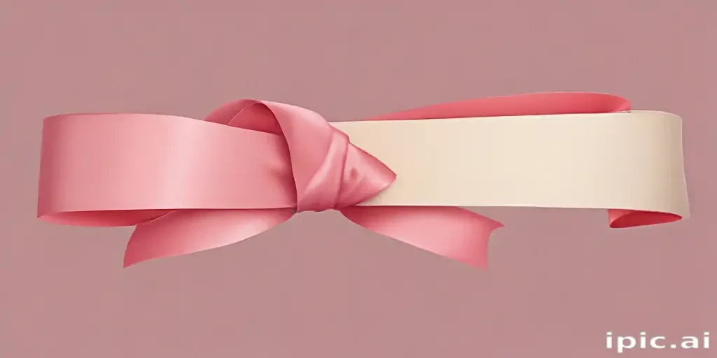 banner ribbon png