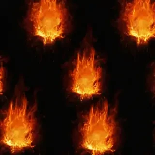 fire pictures backgrounds