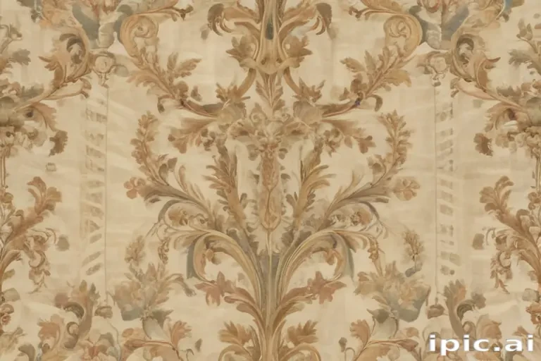neutral aesthetic wallpaper