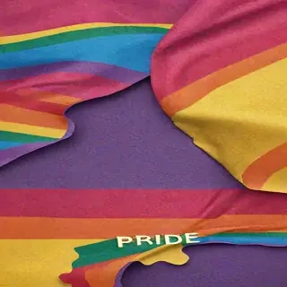 pride background
