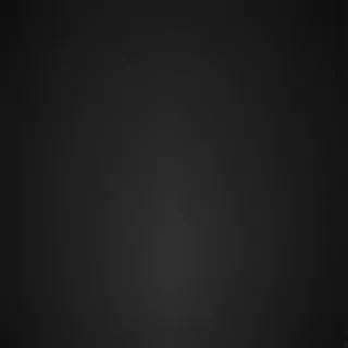 4k wallpapers dark