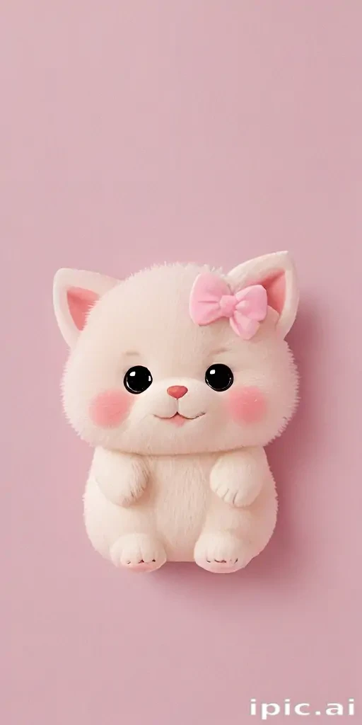 cute aesthetic iphone wallpaper