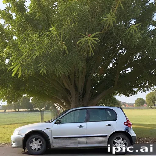 gumtree