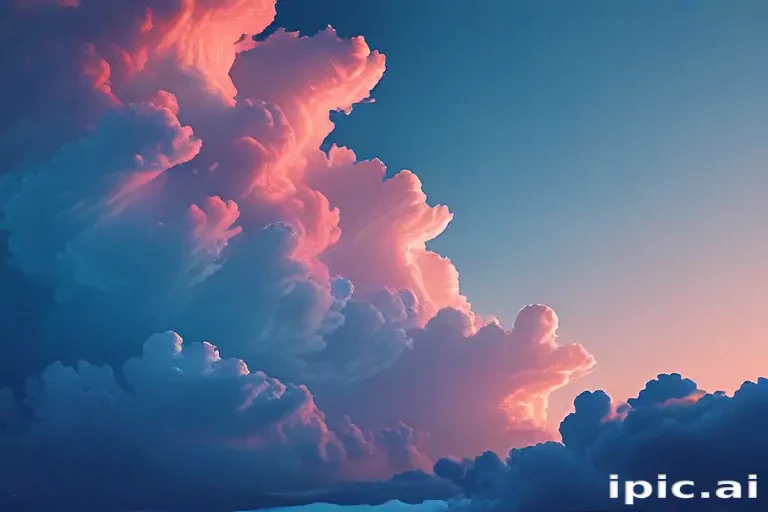 blue aesthetic wallpapers iphone