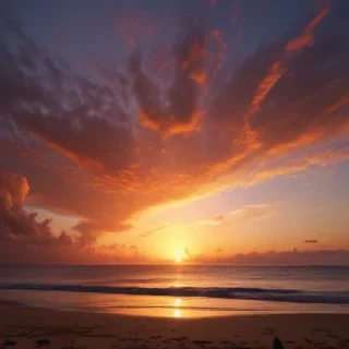 sunrise png