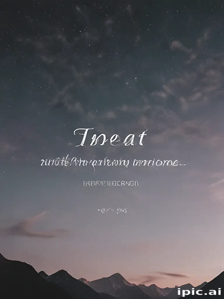 inspirational iphone wallpaper