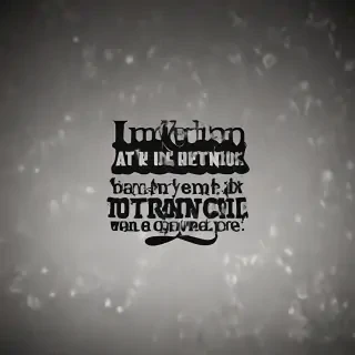 inspiring quotes iphone wallpaper