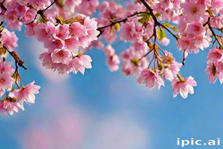 full screen flower wallpaper hd
