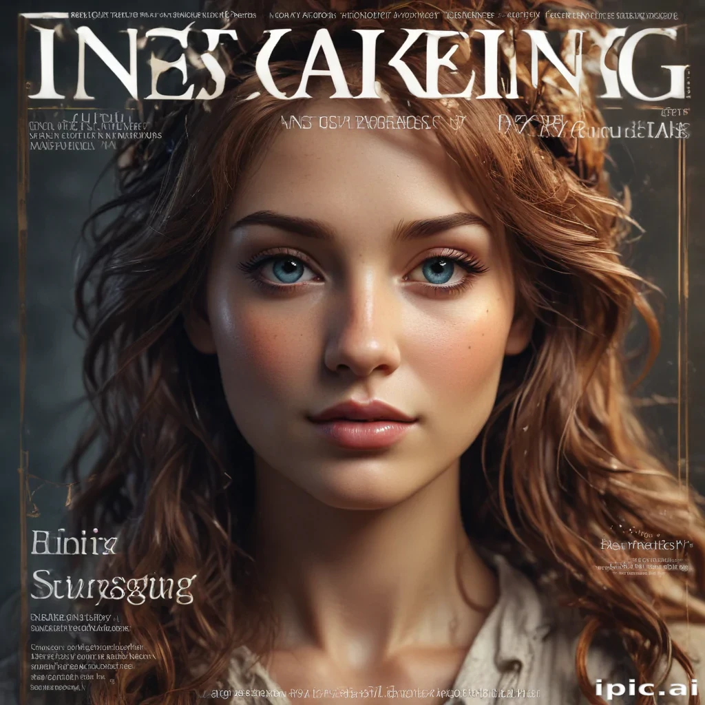 magazine png