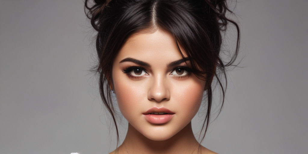 selena gomez - calm down lyrics english