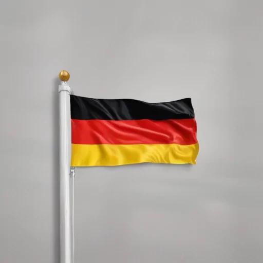 germany flag