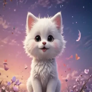 cute wallpaper for a phone