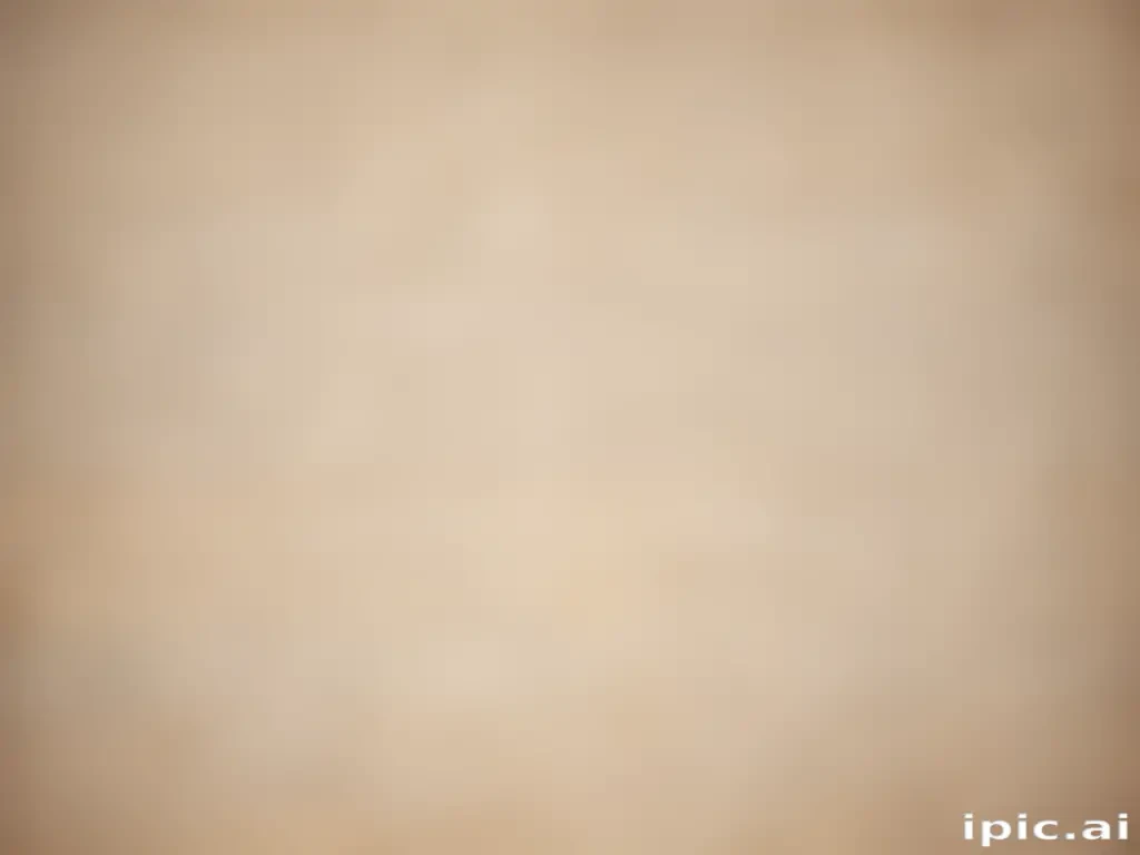 grid paper background