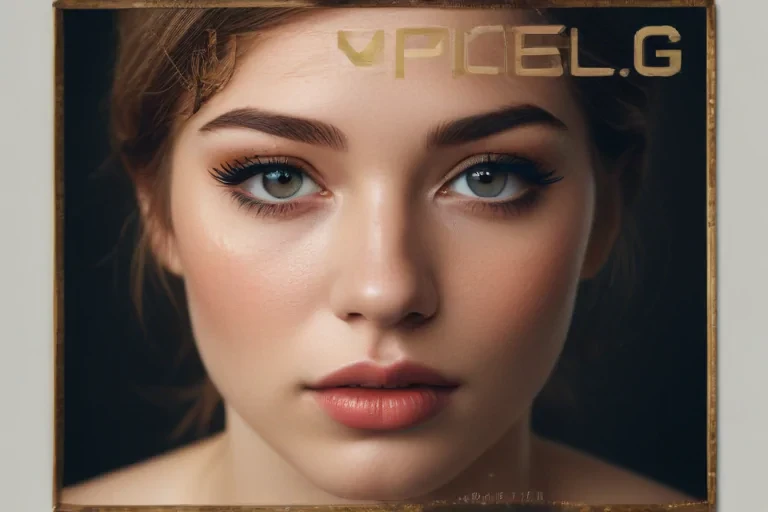 album cover png
