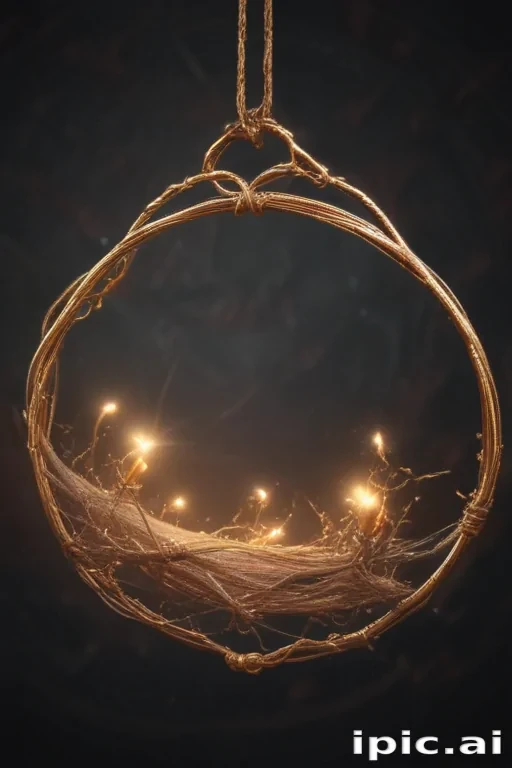 string png