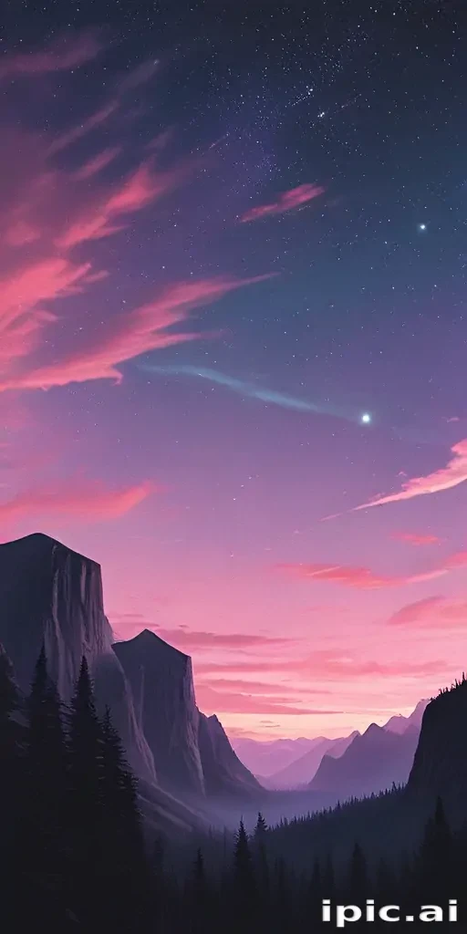 aesthetic iphone wallpaper quotes