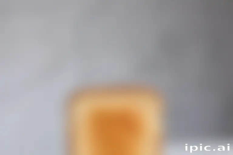 toast png