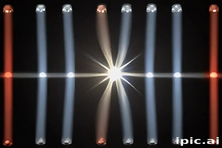 stage light png