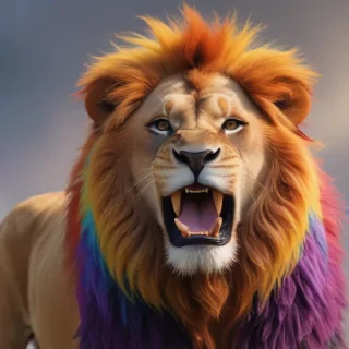 pride wallpaper phone