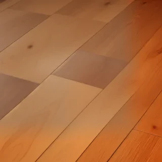 wooden floor png