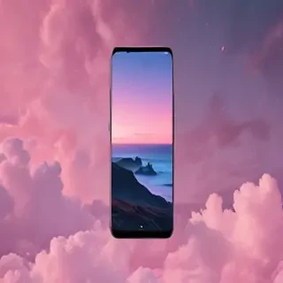 aesthetic wallpapers for android phone