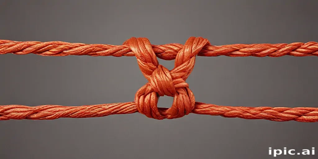 tying png