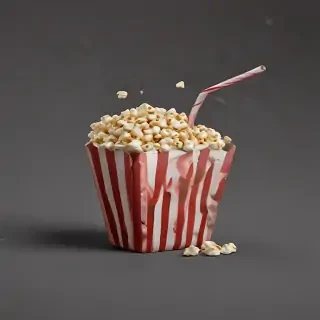 movie png