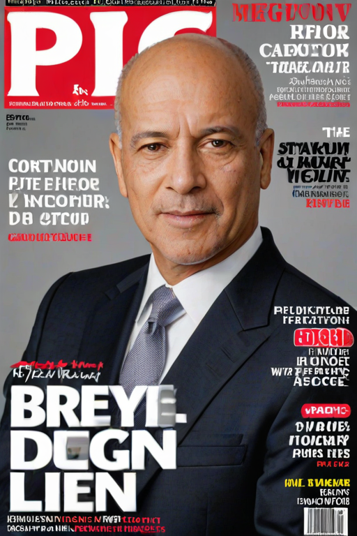 magazine png