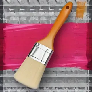 paint brush png