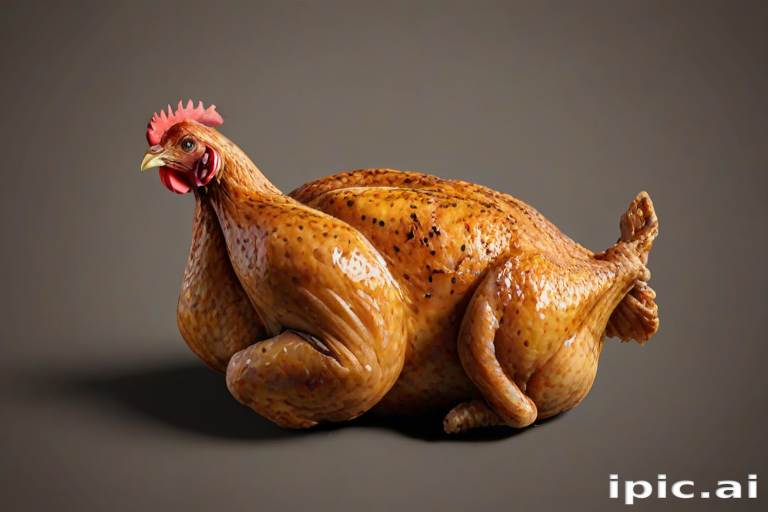 chicken png