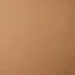 cardboard texture
