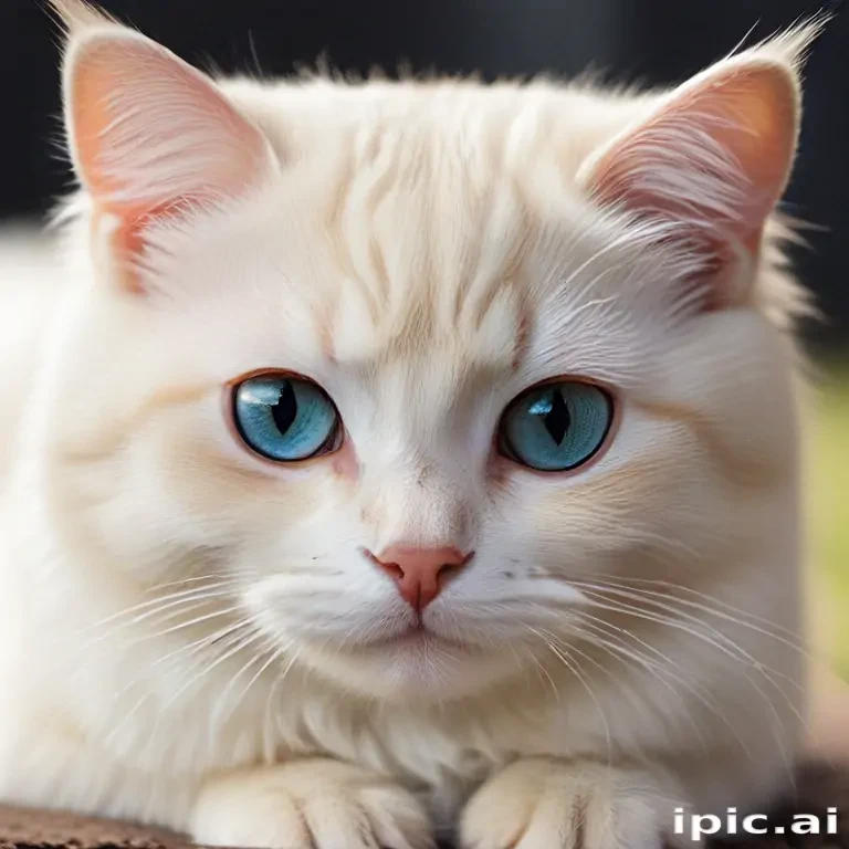 iphone wallpaper cat