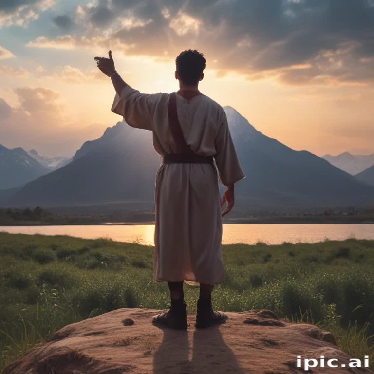 christian music christian